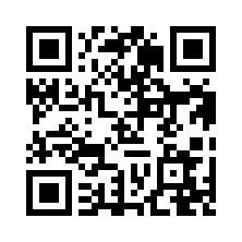 QR Code for 18fYKiR9vJbiF4TGNSwEk4XMw6EXhuvuAP
