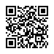 QR Code for 18fYPQURjJuDNbCurJ4QvuLT5psJSvgB27