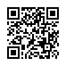 QR Code for 18fYRQ5ocAeugy1jUsU5yZi59cmJBejPRf