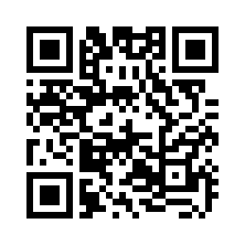 QR Code for 18fYRmKPfbrhBHye3gTZzwb8xE2j2X9xP9
