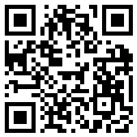 QR Code for 18fYS1yiLASYQWap8dnFmm2n8XmcCJfP57
