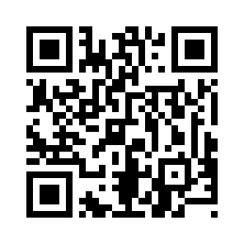 QR Code for 18fYTfQp9Wciwjhe6i3SxAm2uSmppCfbX2