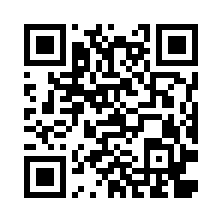 QR Code for 18fYVFJGZuNap2N4qXeT2CheS9xvEE9e18