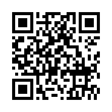 QR Code for 18fYXmKgwiLi35S3QBtEGVebmFi4mrddH2
