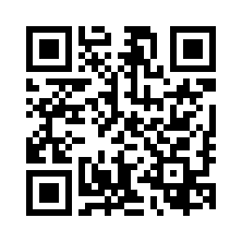 QR Code for 18fYY3YEeX58jevA3YGoHycpB6KrwTv8ZY