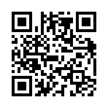 QR Code for 18fYYVDyPGjQqsCMpFJrUVzMP6akTeziiV