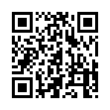 QR Code for 18fYa7FjFjZ9QFu6TtL4eCoq6vwn7SFWnj