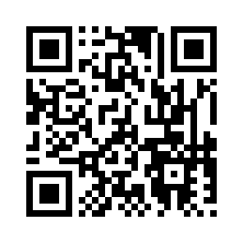 QR Code for 18fYfdGwU5bFia5gGwxLu3FhN2prMUiEE5