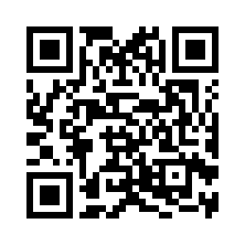 QR Code for 18fYfxB6zQrqPFSMP17B25Zhs6jm1Fi4n6