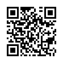 QR Code for 18fYignEuH6nfodGSitzrErA9hPWGzdcJa