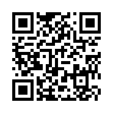 QR Code for 18fYjAzohk2taQ2JNQt1XSDqTmDxxQuqRP