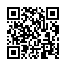QR Code for 18fYjQP5ik3NsBU1fz3NejCF1okeDHeYZX
