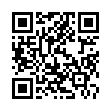 QR Code for 18fYjY7hotD6rizdbnDCbRo2Xf8HGrcHcg