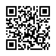 QR Code for 18fYk2wRpE8pK4igF8bGHwGMgPZcSPRfP6