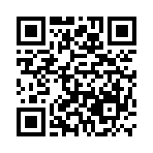 QR Code for 18fYnUYSMCS8skiD7qdjvoWs7737fEJjW2