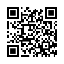 QR Code for 18fYoLWw2C8a6dFBdyq4Votev4AgTkJC7L