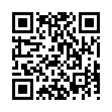 QR Code for 18fYowUvyY3DXStcGhHKCkWCi3RPiGiEQF