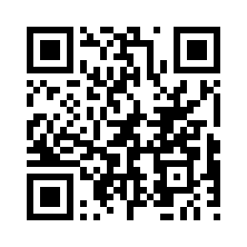 QR Code for 18fYpbqwiHEKb9xbBrDASfXMfjpdTrLvBm
