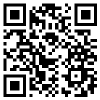 QR Code for 18fYsv7JT4tzSn47rcu92c7b4eqQPFdfJe