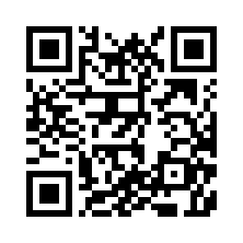 QR Code for 18fYuGQQAeggb9fsrLynpB4ohnpt4KhBDf