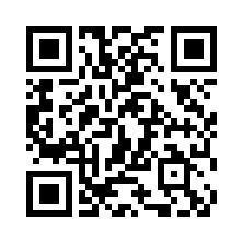QR Code for 18fZ1ETNJ26FrRjA6N9yDadp4nzJr1JDcS