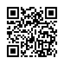 QR Code for 18fZ29dPefmDaFv3YZvwju24iMwGRr9bfK