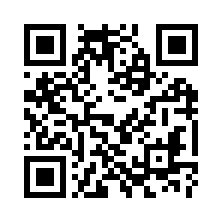 QR Code for 18fZ3ss18L2TqmYew2FTVHGuWKvirfDZSk