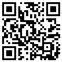 QR Code for 18fZ46EJuJYBUD1xveF2pqFyyP2ZsGfCeA