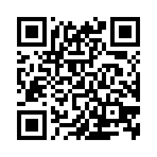 QR Code for 18fZ4E3G8smQLEjq4Rg4undShNoEC4uVML
