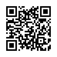 QR Code for 18fZ5X8Ldv2DvYsFnmscvr9kFZg9ySLAzF