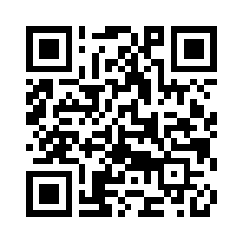 QR Code for 18fZ5k1PRE7dfzMDJUZgYDg8mNMoDAhFZP