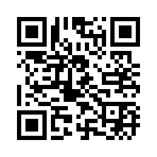 QR Code for 18fZ716LcZDs4fAv2JeH3rGi4W2Y2WzRee