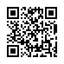 QR Code for 18fZ7ecG9zB5qA3Ex7vVCyDvopNG4kt4hP