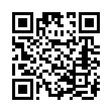 QR Code for 18fZ8fPj6iUT1veigoR9rYaUBRFjCEccxc