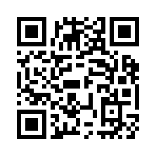 QR Code for 18fZ917fP3mwpWBjbuBp6U7wJvFAFS2W6p