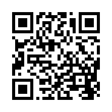 QR Code for 18fZ9JsovL2njW4Qc3o8inWtybn326V8NJ