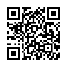 QR Code for 18fZ9NV1W7KTzPiTKKf5vf8FgWVigrK972