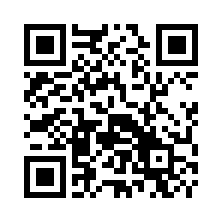 QR Code for 18fZA5QoktQd5LSPYRYyd9GYGad62EXtff