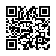 QR Code for 18fZA9bLKUmCLYt5yTJbBJjerBzHTBy5zJ