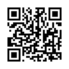 QR Code for 18fZAcKEipQy43GQGCkPeAD2SWwFcXZBZk