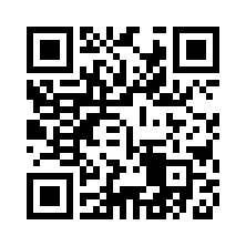 QR Code for 18fZEgqkWd9F5WLBi2PD29rTNc9gnvtsi