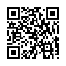 QR Code for 18fZM5sbig8grym4fsJSfGcLiuoZvrKtop