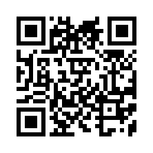 QR Code for 18fZM7oHxfpscjV7m7Qr1YSCTZdNrB5Yet