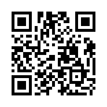 QR Code for 18fZMT2ceMwcXGwo5wALcbMpf95Waganrc