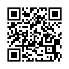 QR Code for 18fZMkG6kWaL5Vh7FEgX6rnF7CssPYFTQf