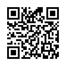 QR Code for 18fZMxtGa1pGC6Z3jrtorcKeTdXrUTTW4C