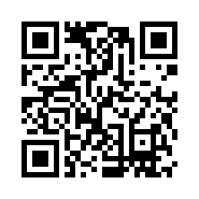 QR Code for 18fZNZTJNJ6ASMd2gRFSRfeNqUEQE7X717