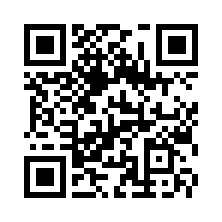 QR Code for 18fZPCTnjPTdfgm5hHJppkpKnGH55xKt2x