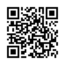 QR Code for 18fZQsUjgNN314xbHtinyVgYyyAANNaaX2