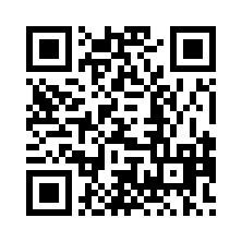 QR Code for 18fZRjDgVT2SWJYuAcdbVjeTTbHDWLKC5K